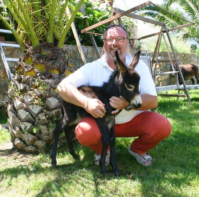 La darsena perde uno dei suoi pilastri È morto a 65 anni Fabrizio Corsi 