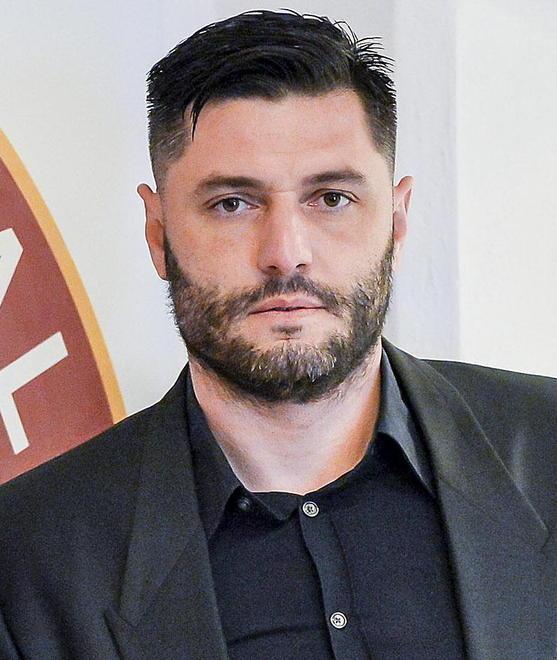 Stavolta convocati in 22 resta fuori anche Braken
