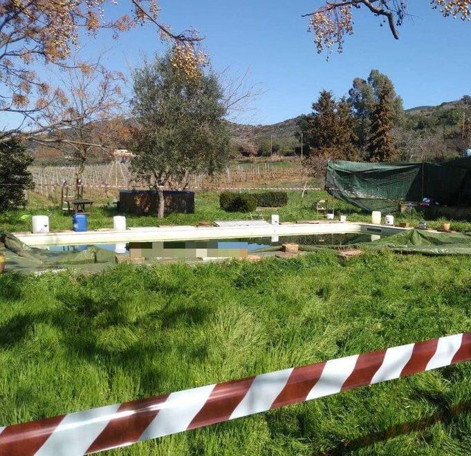 Morta a 76 anni nella piscina Verranno sentiti i soccorritori