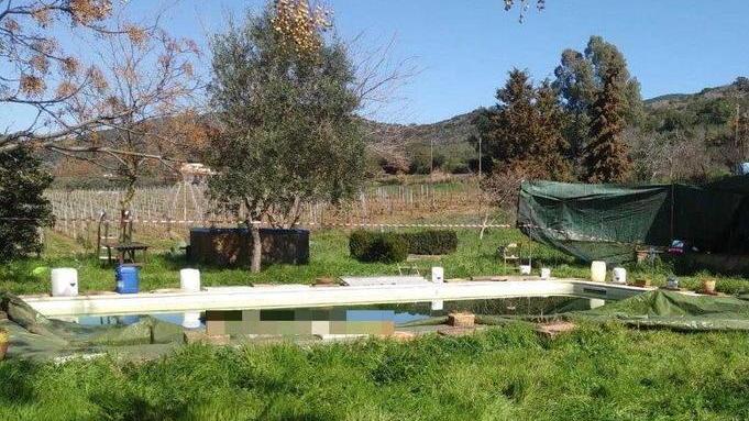 Morta a 76 anni nella piscina Verranno sentiti i soccorritori