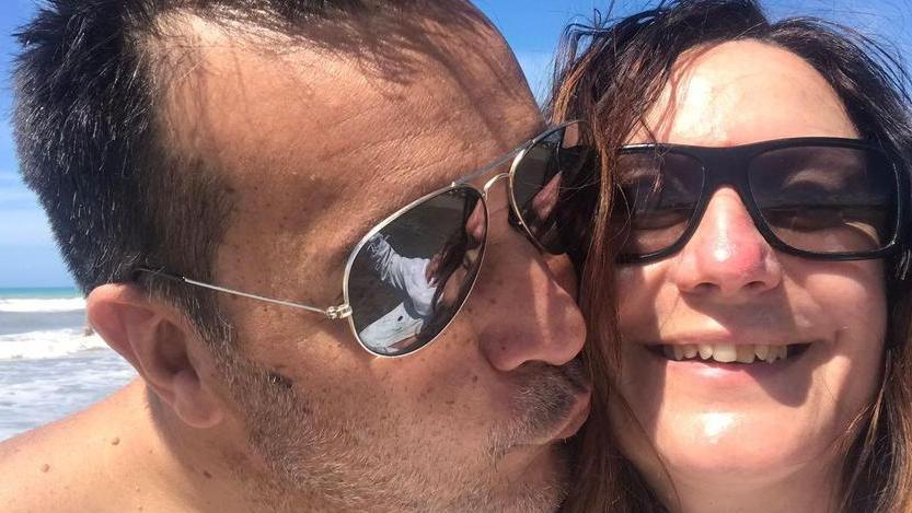 Duemila euro alla ricerca contro il cancro in ricordo di Antonella
