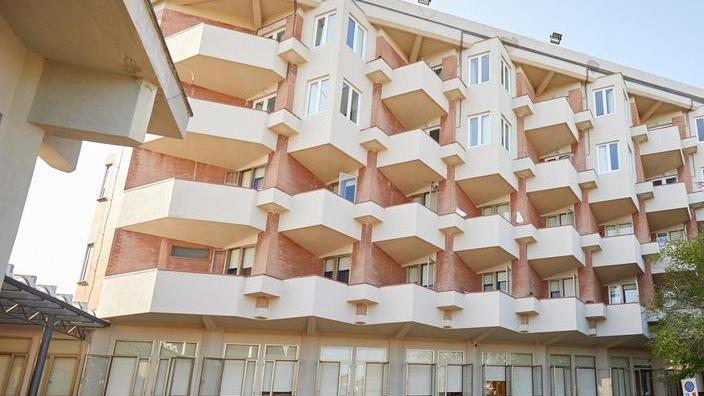 In un anno accertati 9.448 casi e decine di morti nelle rsa