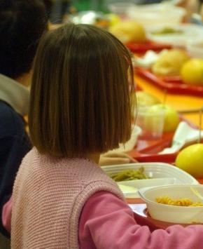 Già aperte le iscrizioni ai servizi scolastici
