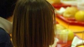 Già aperte le iscrizioni ai servizi scolastici