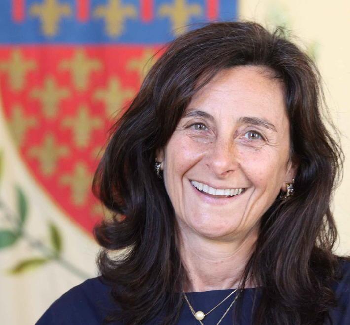 Novanta studenti positivi «Ma chiudere le scuole non avrebbe senso»