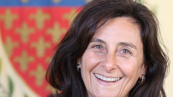 Novanta studenti positivi «Ma chiudere le scuole non avrebbe senso»