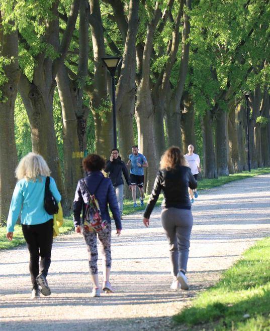 Meno tasse e bandi alle aziende nel bilancio pluriennale 