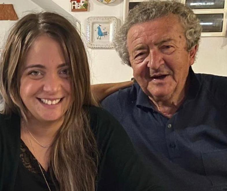 «Giustizia e sociale i miei temi» Maria Dall’Acqua si presenta