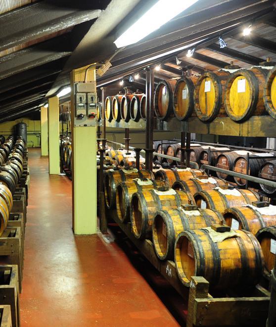 Balsamico, caso Slovenia: l’Ue si prende altri tre mesi
