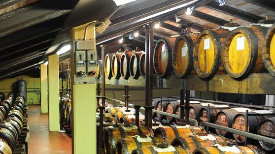 Balsamico, caso Slovenia: l’Ue si prende altri tre mesi