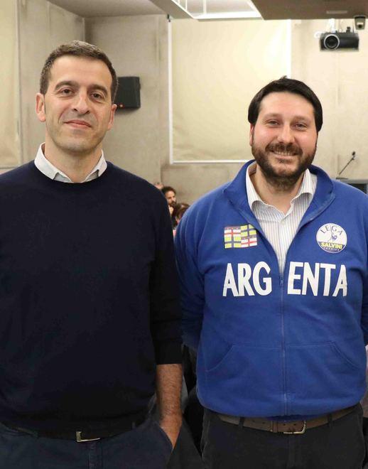 È scontro in consiglio sulle rate della Tari Alla fine arriva il rinvio 