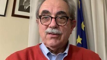 Scoperta l’origine degli odori che creano disagi a Montecchio