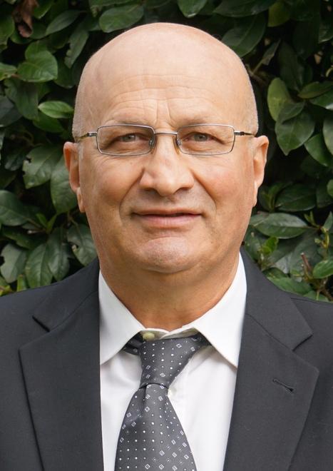 «Minarelli da bocciare Troppi errori ed egoismo»