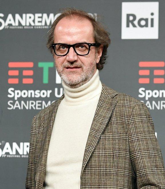 Ascolti in forte discesa ma davanti alla tv c’è un esercito di ragazzi 
