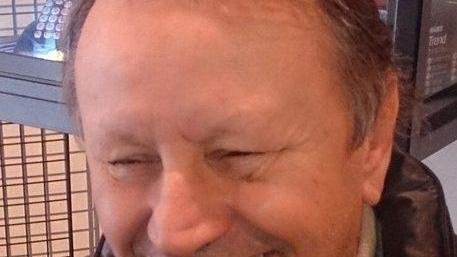 Modena Addio a “Kikki” Torricelli Fu il primo “pr” italiano