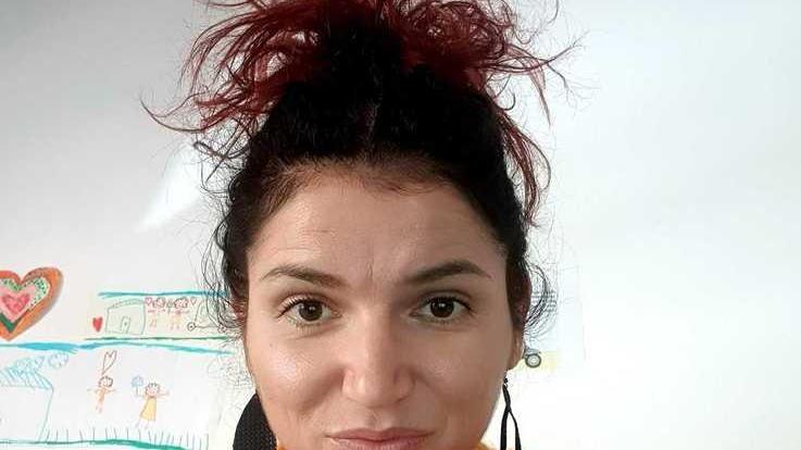 Modena. La psicologa Scalise: «Scuole chiuse? Un fallimento e un disastro sociale»