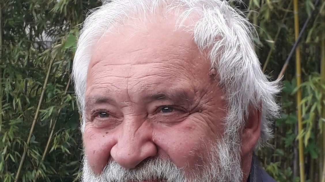 Sergio Pieragnoli