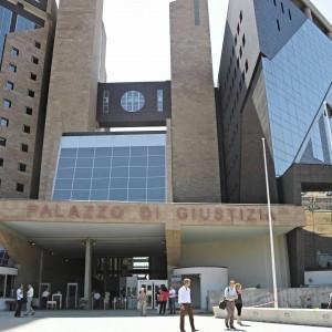 Abuso d'ufficio, chiesto il rinvio a giudizio della direttrice generale Asl