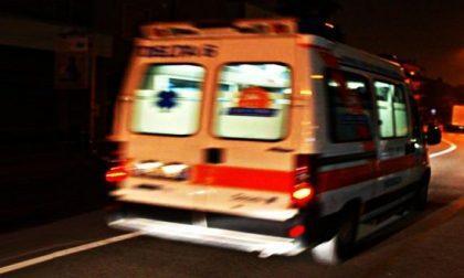 Vignola, bimbo di 8 mesi muore in casa. Sarebbe stato un incidente