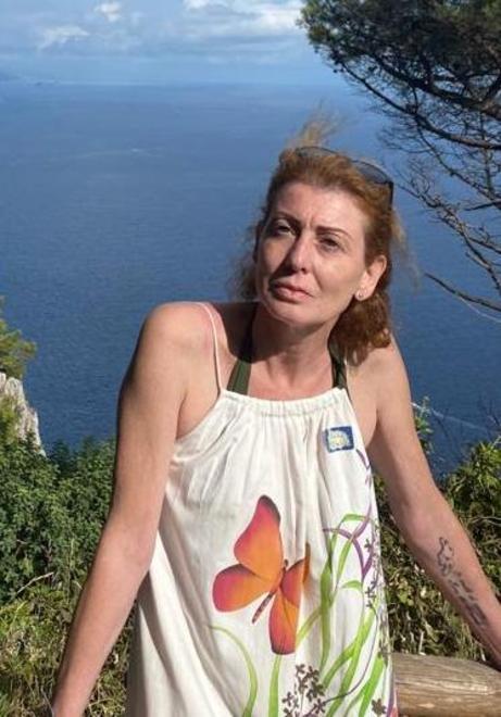 De Pasquale raccoglie l’appello di Marzia: «Scriverò a Giani e al ministro» 