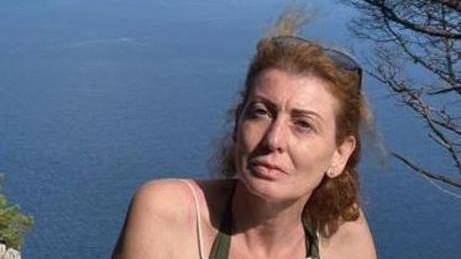 De Pasquale raccoglie l’appello di Marzia: «Scriverò a Giani e al ministro»