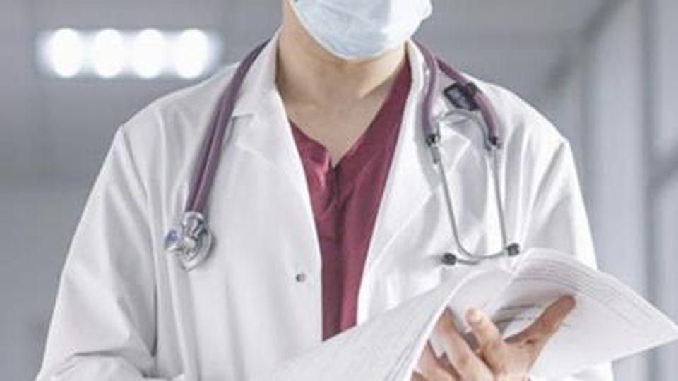 L'inchiesta/ Modena, medici di famiglia, mai così pochi: in provincia oggi ne mancano 54 - LA MAPPA COMUNE PER COMUNE