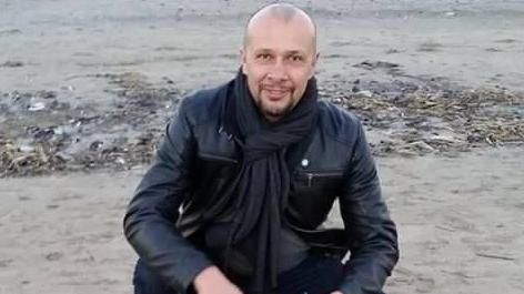 Delitto di Faenza / Bagno di Reggio Emilia, la compagna del presunto killer: «Spero che non sia vero, ora ho paura»