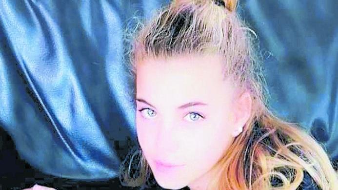 Ragazza di 14 anni sparita I genitori: aiutateci a trovarla