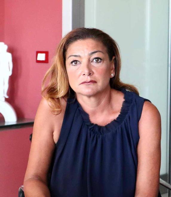 Corsi di lingua ecco i rimborsi a tutti gli iscritti