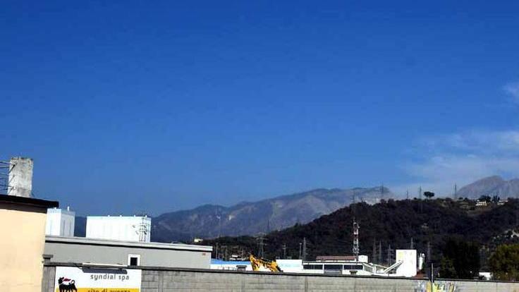 Duecento comitati per l’ambiente si appellano al governo e all’Europa