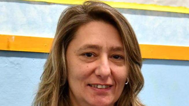 Martina Nardi (Dem): controllare i versamenti del datore di lavoro