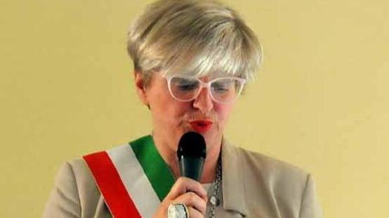 Le elezioni amministrative in autunno Baracchini e Lorenzetti ai “supplementari”