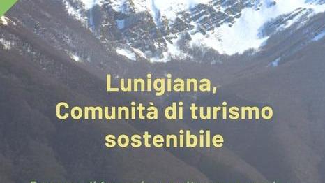 Studenti a lezione di turismo sostenibile