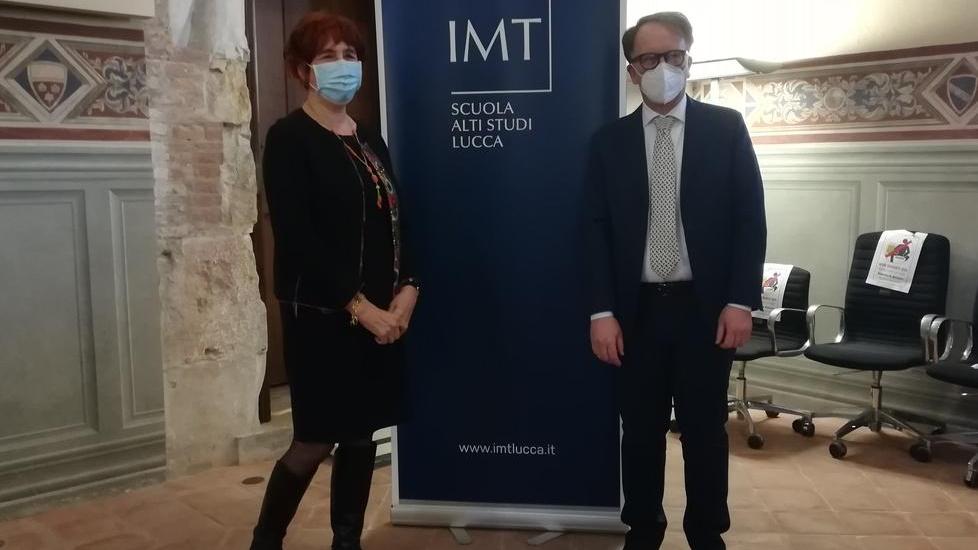 Calendario Vivi Lucca: accettate 131 proposte delle 162 presentate