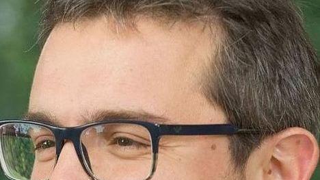 Si lavora alla rassegna di teatro nelle corti