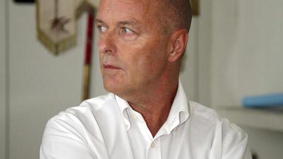 Caselli e Anichini raccontano quando «si giocava con niente»