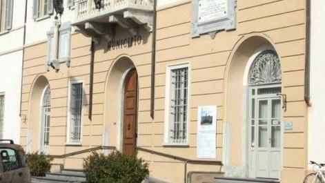 Oltre un milione dI vecchie tasse vanno nel dissesto