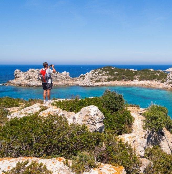 A Pianosa il Comune cerca un gestore per mensa e foresteria