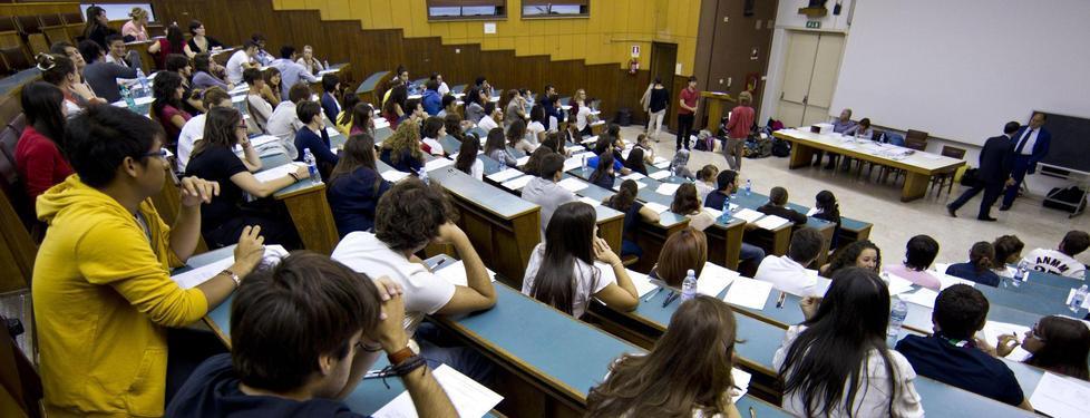 «I baroni pilotavano i concorsi in ateneo» Chiesto il processo per 44 professori 