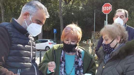 «I tagli a cardiologia sono scellerati»