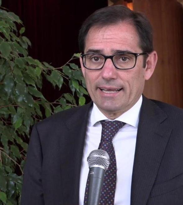 «Una terza ondata è possibile, pronti a affrontarla anche qui» 