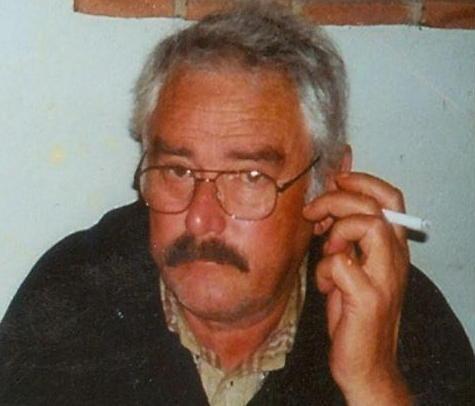 Addio a Baldeschi, storica guida degli Ospedalieri 