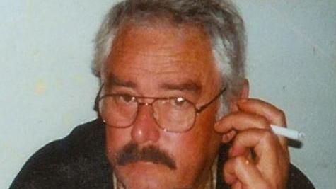 Addio a Baldeschi, storica guida degli Ospedalieri