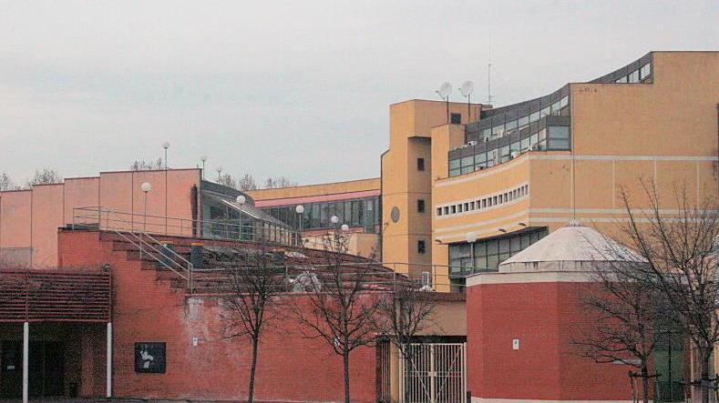 Palazzo dei Congressi l’Ateneo ha deciso: si riprende la gestione
