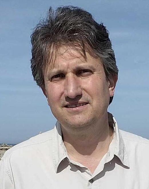 Angori resta sindaco per alcuni mesi in più Slitta la data del voto