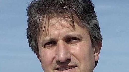 Angori resta sindaco per alcuni mesi in più Slitta la data del voto