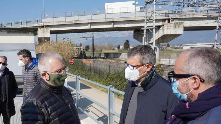 Rete fognaria più moderna con oltre tre milioni di euro