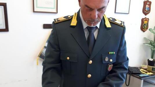 Concorsi pilotati all’Università chiesto il giudizio per 44 docenti
