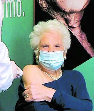 Aveva lavorato a Prato l’autore di post razziali