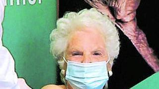 Aveva lavorato a Prato l’autore di post razziali
